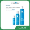 Xịt khoáng cấp ẩm và dịu cho da nhờn mụn La Roche Posay Serozinc (50ml, 150ml, 300ml)