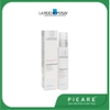 Tinh chất giảm thâm nám làm sáng da La Roche Posay Pigmentclar Serum 30ml