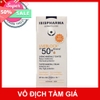 ISIS Pharma Kem Chống Nắng Dành Cho Da Thường Uveblock SPF50+ Mineral Tinted Cream 40ml [ Có Màu ]