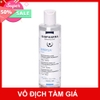 [CHÍNH HÃNG] Isis Pharma Nước Tẩy Trang Dưỡng Ẩm Cho Da Nhạy Cảm Và Da Thường Sensylia Aqua 250ml