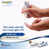 Dermatix® Ultra – GEL LÀM MỜ SẸO – 7g