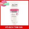 Sữa dưỡng thể làm trắng sáng da ACM Depiwhite Whitening Body Milk 200ml