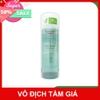 Nước hoa hồng dành cho da nhờn mụn Eucerin Pro Acne Toner 200ml - 88983