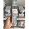 Tinh chất cấp ẩm ngăn ngừa lão hóa Eucerin Hyaluron-Filler Moisture Booster 30ml
