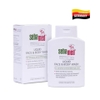 SữaSebamed Rửa Mặt Và Tắm Toàn Thân Face & Body Wash pH5.5 (50ml)