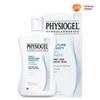 Physiogel Sữa rửa mặt cho da khô, nhạy cảm Daily Moisture Therapy Dermo Cleanser 150ML