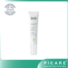 SVR Gel Giảm Mụn Dành Cho Da Dầu Mụn Sebiaclear Cicapeel 15ml
