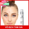 Tinh chất giảm thâm nám làm sáng da La Roche Posay Pigmentclar Serum 30ml