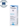 Isis Pharma Kem Hỗ Trợ Giúp Làm Giảm Nám Cho Da Nhạy Cảm Neotone Sensitive 30ml