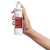 Dầu gội tăng cường dưỡng tóc, giảm rụng Vichy Dercos Energising Stimulating Shampoo 200ml