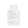 Sebamed Dung Dịch Vệ Sinh Phụ Nữ Chuẩn Cân Bằng pH Vùng Kín Feminine Intimate Wash pH3.8 50ml