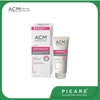 Sữa dưỡng thể làm trắng sáng da ACM Depiwhite Whitening Body Milk 200ml