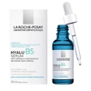 Dưỡng chất chuyên sâu giúp hỗ trợ quá trình tái tạo da La Roche Posay Hyalu B5 Serum 30ml tặng mặt nạ Derma