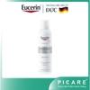 Xịt khoáng dưỡng ẩm Eucerin Hyaluron Mist Spray 150ML