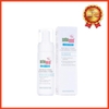 Sebamed sữa rửa mặt chống khuẩn dành cho da mụn Antibacterial Cleansing Foam pH5.5 (50ml) - SCF01B