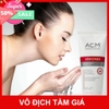 ACM Sữa Rửa Mặt Dạng Gel Làm Sạch Và Cân Bằng pH Cho Da Sesbionex Cleansing Gel 200ml