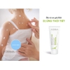 A-Derma Kem Phục Hồi, Làm Dịu Và Kháng Khuẩn Dermalibour + Repairing Cream 50ml