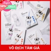 Mặt Nạ Dược Mỹ Phẩm Dermatory x 1-35g (Màu Ngẫu Nhiên)