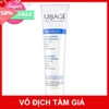 Uriage Kem Dưỡng Giúp Làm Dịu Và Làm Dịu Và Làm Mềm Da Bariederm Cica - Creme 40ml