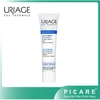 Uriage Kem Dưỡng Giúp Làm Dịu Và Làm Dịu Và Làm Mềm Da Bariederm Cica - Creme 40ml