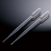 PIPET 3ML