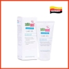 Sebamed Gel Chăm Sóc Và Bảo Vệ Da Care Gel pH5.5 50ml