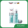 Tinh chất cấp ẩm ngăn ngừa lão hóa Eucerin Hyaluron-Filler Moisture Booster 30ml