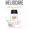 Heliocare Kem Chống Nắng Heliocare Water Gel SPF50 50ml
