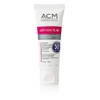 Kem chống nắng giảm nám & sạm da ACM Depiwhite M Protective Cream SPF50+ 40ml