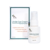 Fixderma Kem Giảm Quầng Thâm – Bọng Mắt Under Eyes Cream 20g