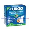 [Urgo] Băng Keo Lụa Urgo Strong Adhesive Tape