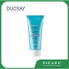 Gel rửa mặt cho da nhờn mụn Ducray Keracnyl Gel Innova Myrtacine 200ml