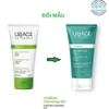 Uriage Gel Rửa Mặt Cho Da Nhờn Mụn, Da Hỗ Hợp Hyséac Gel Nettoyant Cleansing Gel 150ml