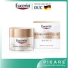 Kem dưỡng da ngăn ngừa lão hóa ban ngày Eucerin Hyaluron Filler + Elasticity Day SPF15+ 50ml - 69675
