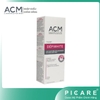 Sữa dưỡng thể làm trắng sáng da ACM Depiwhite Whitening Body Milk 200ml