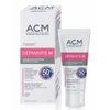 Kem chống nắng giảm nám & sạm da ACM Depiwhite M Protective Cream SPF50+ 40ml