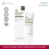 Easydew EX Kem Chống Nắng Repair Control Double Shield Sun Cream 50ml