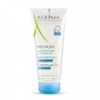 A Derma Gel Tắm Toàn Thân Dịu Nhẹ Cho Bé A-Derma Primalba Gentle Cleansing 200ml