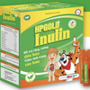 HpGold Insulin