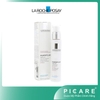 Tinh chất giảm thâm nám làm sáng da La Roche Posay Pigmentclar Serum 30ml