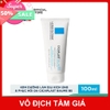 La Roche Posay Kem Dưỡng Làm Dịu Và Phục Hồi Da Cicaplast Baume B5 100ml