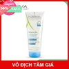 A Derma Gel Tắm Toàn Thân Dịu Nhẹ Cho Bé A-Derma Primalba Gentle Cleansing 200ml