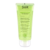 Gel rửa mặt dành cho da dầu SVR Sebiaclear Moussant 200ml