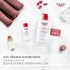 Eucerin Sữa Tắm Và Rửa Mặt Dành Cho Da Nhạy Cảm Washltion pH5 1000ml Date 2024