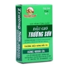 Dầu Gió Xanh Trường Sơn Chai 6ml