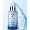 Vichy Tinh Chất Khoáng Cô Đặc Mineral89 50ml