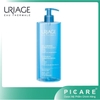 Uriage Gel Tắm Gội Surgras Dermatologique 500ml