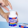 Viên Uống Hỗ Trợ Xương Khớp Pharmekal Mobili Flex Hộp 60 Viên