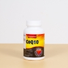 Viên Uống Bổ Tim COQ10 Pharmekal 30mg - Hộp 30 Viên