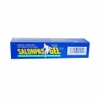 Gel Salonpas 30g Bôi Hỗ Trợ Giảm Đau Tuýp 30g